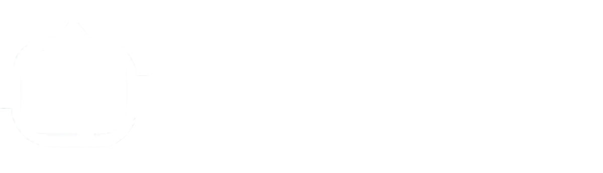 平安承德申请400电话申请 - 用AI改变营销